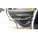 EXEED LX Luxury 1.5T CVT 2WD