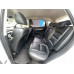 EXEED LX Luxury 1.5T CVT 2WD