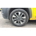 EXEED LX Luxury 1.5T CVT 2WD