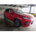 EXEED LX Luxury 1.5T CVT 2WD