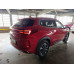 EXEED LX Luxury 1.5T CVT 2WD