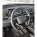 EXEED LX Luxury 1.5T CVT 2WD