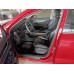 EXEED LX Luxury 1.5T CVT 2WD