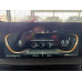 EXEED LX Luxury 1.5T CVT 2WD
