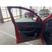 EXEED LX Luxury 1.5T CVT 2WD
