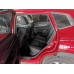 EXEED LX Luxury 1.5T CVT 2WD