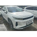 EXEED LX Luxury 1.5T CVT 2WD