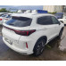 EXEED LX Luxury 1.5T CVT 2WD