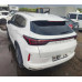EXEED LX Luxury 1.5T CVT 2WD