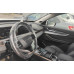 EXEED LX Luxury 1.5T CVT 2WD