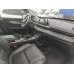 EXEED LX Luxury 1.5T CVT 2WD