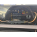 EXEED LX Luxury 1.5T CVT 2WD