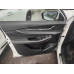 EXEED LX Luxury 1.5T CVT 2WD