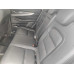 EXEED LX Luxury 1.5T CVT 2WD