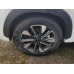 EXEED LX Luxury 1.5T CVT 2WD