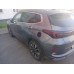EXEED LX Luxury 1.5T CVT 2WD