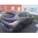 EXEED LX Luxury 1.5T CVT 2WD