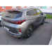 EXEED LX Luxury 1.5T CVT 2WD