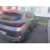 EXEED LX Luxury 1.5T CVT 2WD