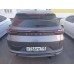 EXEED LX Luxury 1.5T CVT 2WD