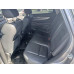 EXEED LX Luxury 1.5T CVT 2WD