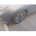 EXEED LX Luxury 1.5T CVT 2WD