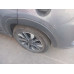 EXEED LX Luxury 1.5T CVT 2WD