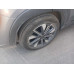 EXEED LX Luxury 1.5T CVT 2WD