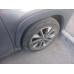 EXEED LX Luxury 1.5T CVT 2WD