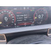 EXEED LX Luxury 1.5T CVT 2WD