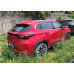 EXEED LX FL Business 1.5T CVT