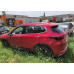 EXEED LX FL Business 1.5T CVT