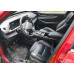 EXEED LX FL Business 1.5T CVT