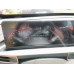 EXEED LX FL Business 1.5T CVT