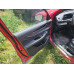 EXEED LX FL Business 1.5T CVT