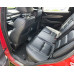 EXEED LX FL Business 1.5T CVT