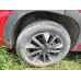 EXEED LX FL Business 1.5T CVT