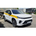 EXEED LX Luxury 1.5T CVT 2WD