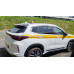 EXEED LX Luxury 1.5T CVT 2WD