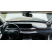 EXEED LX Luxury 1.5T CVT 2WD