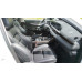 EXEED LX Luxury 1.5T CVT 2WD