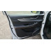 EXEED LX Luxury 1.5T CVT 2WD
