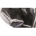 EXEED LX Luxury 1.5T CVT 2WD