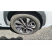 EXEED LX Luxury 1.5T CVT 2WD