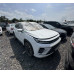 EXEED LX Luxury 1.5T CVT 2WD