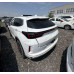 EXEED LX Luxury 1.5T CVT 2WD