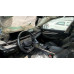 EXEED LX Luxury 1.5T CVT 2WD