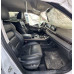 EXEED LX Luxury 1.5T CVT 2WD