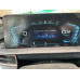 EXEED LX Luxury 1.5T CVT 2WD