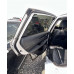 EXEED LX Luxury 1.5T CVT 2WD
